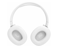 JBL BT Tune 770NC Białe - 1163209 - zdjęcie 7